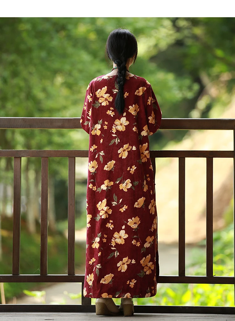 32241 vintage dress (7)