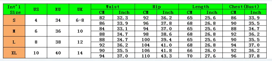 HTB16nlcbCzqK1RjSZFH7623CpXa4