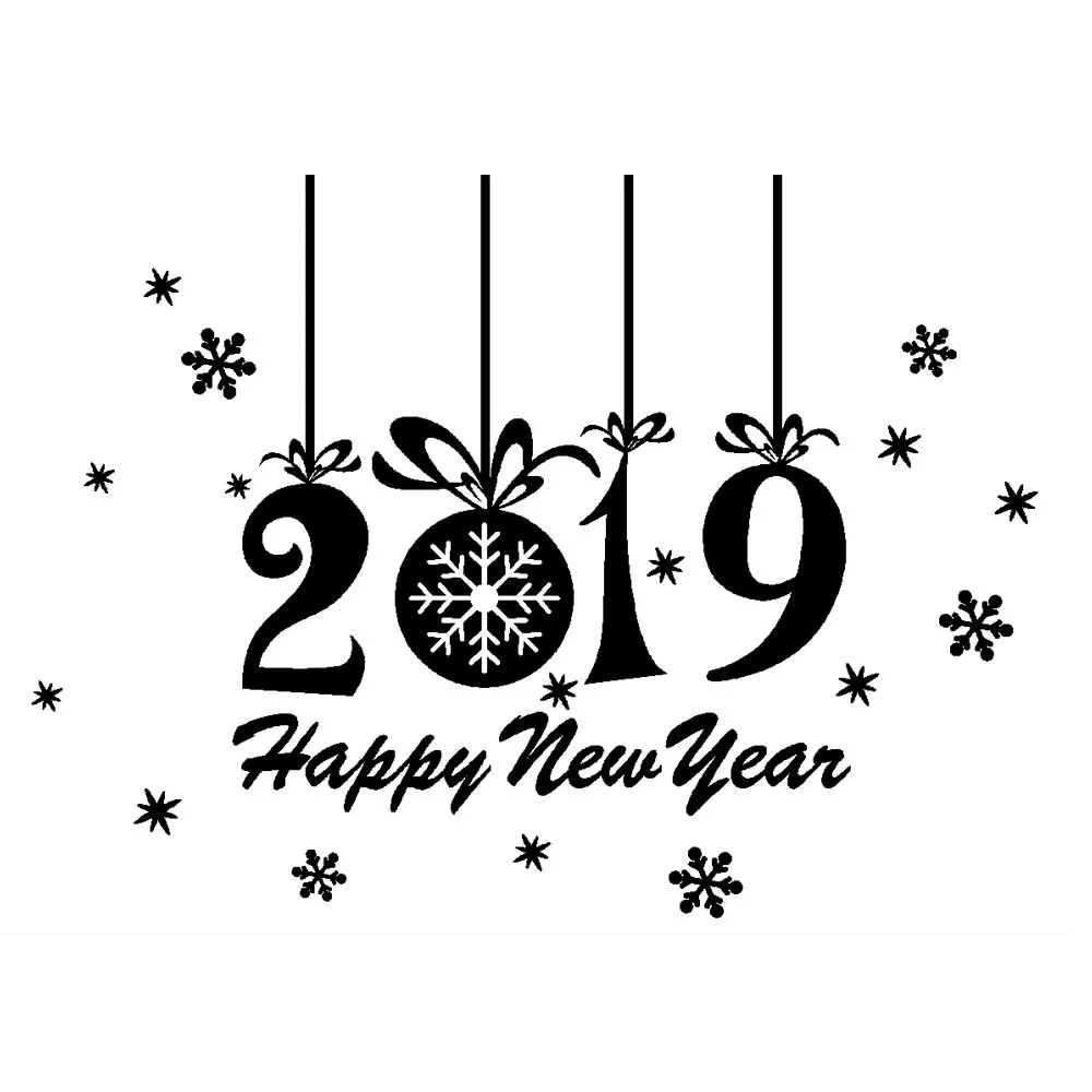 YJL80911764BK_20180911095638885