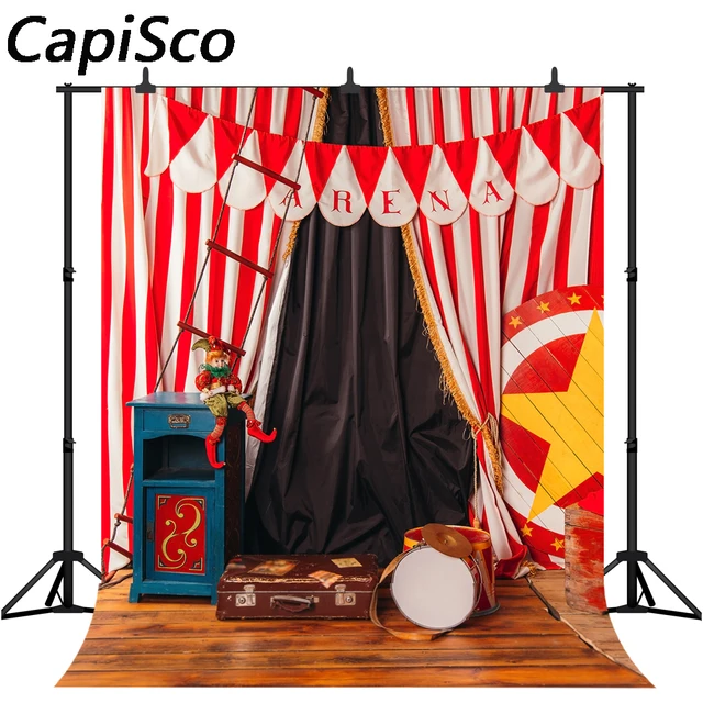 Colore 1 VALICLUD Circo Carnevale Sfondo Carnevale Circo Decorazione Festa Baby Shower Ragazza Ragazzo Primo 1 ° Compleanno Fotografia Sfondo Colore 1 VALICLUD Circo Carnevale Sfondo Carnevale Circo Decorazione Festa Baby Shower Ragazza Ragazzo Primo 1 ° Compleanno Fotografia Sfondo