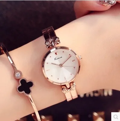 Дарить часы во сне. Модные часы женские 2022 наручные. Кимио наручные женские часы. Красивые женские наручные часы 2024. Хороший ли подарок часы для девушки.