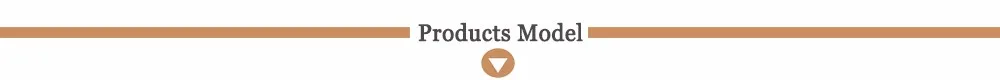 Product Model