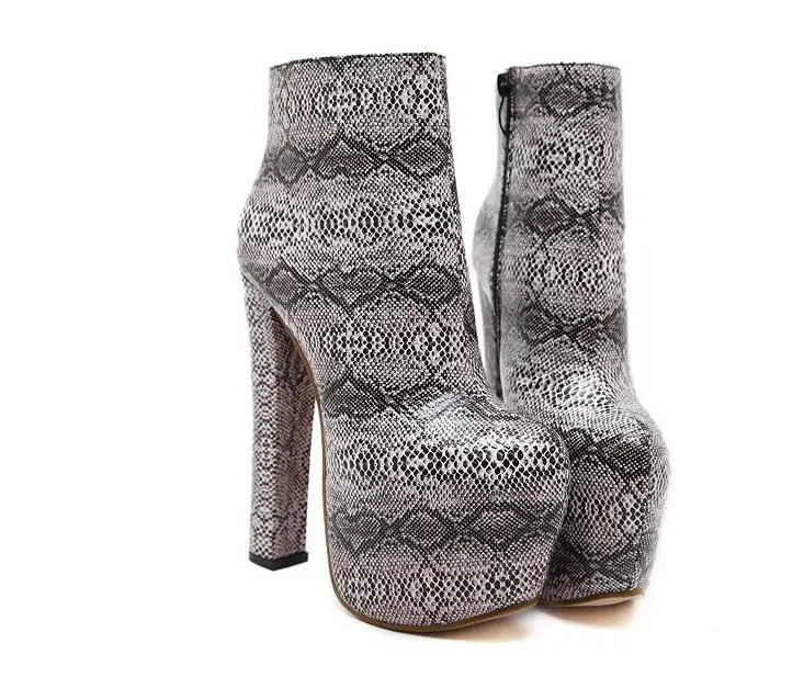 

Magic Baini ladies snow boots, non-slip wear-resistant, warm and comfortable, exquisite workmanship, product phase perfect, beau