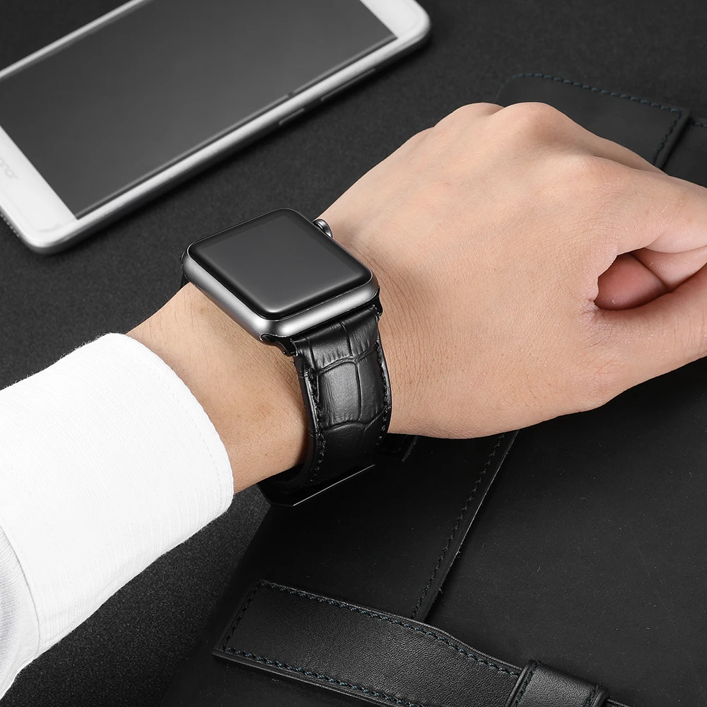 apple band 42mm (27)