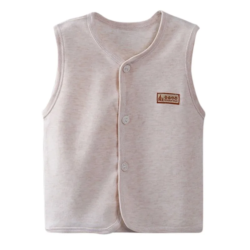 VS0420K  (2)