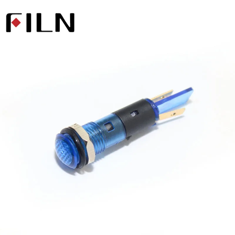 8mm pilot light (1)