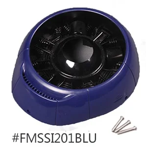 

Cowl for FMS 1700mm F4U Corsair EPO RC Warbird Model FMS043