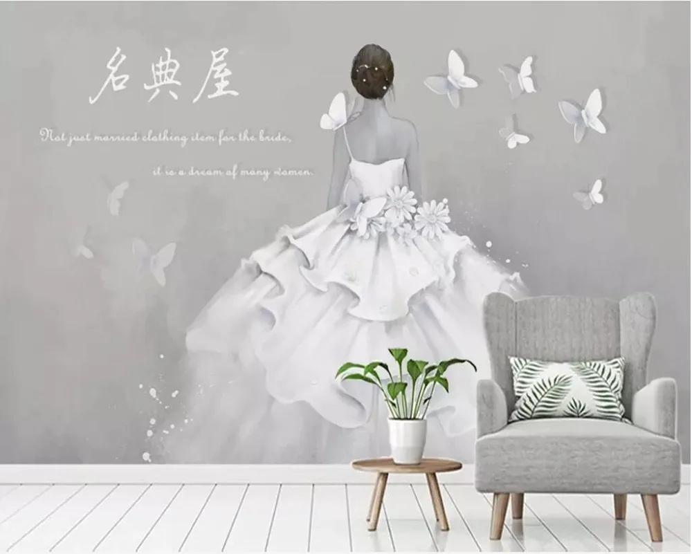 QQ20181018010910
