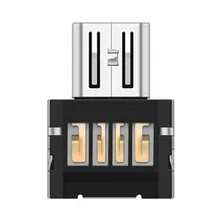 Usb Hub micro sd usb flash drive High Quality Hot Sale hdd Mini USB 2 0