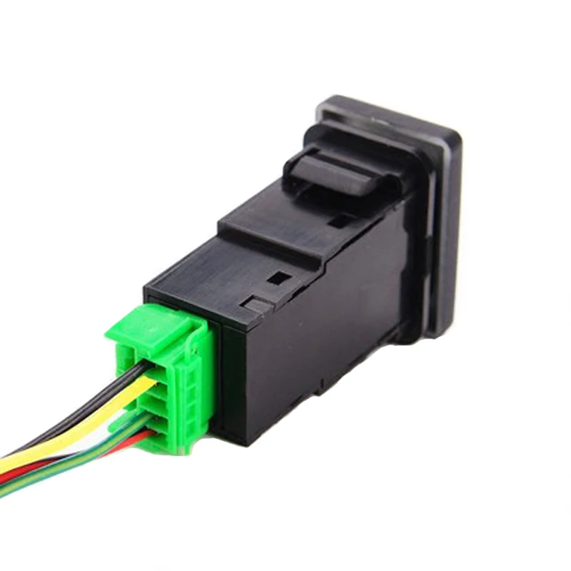 led fog swtich  (4)