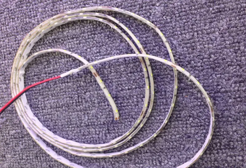2835 60led-2