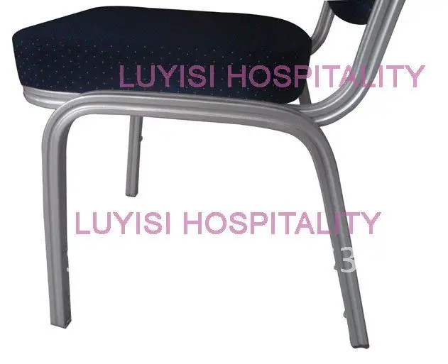 Штабелируемый Банкетный стул для отеля|banquet chair|stackable banquet chairshotel chair |