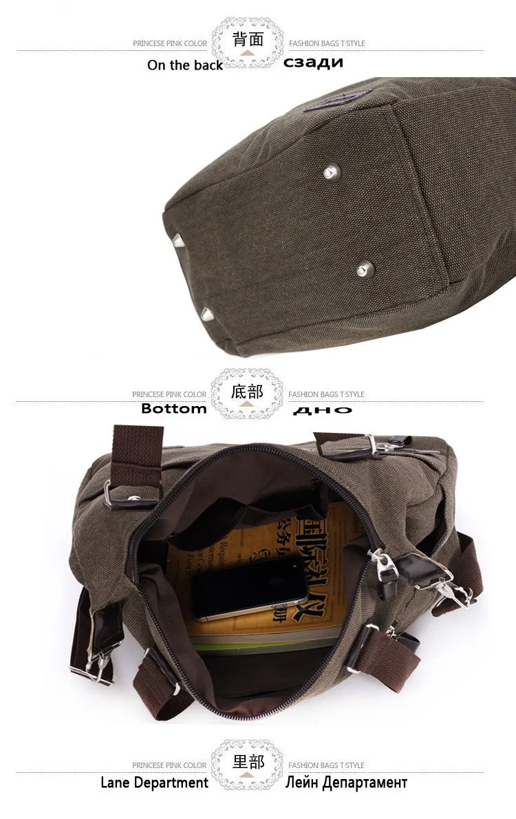 20150719_014447_005