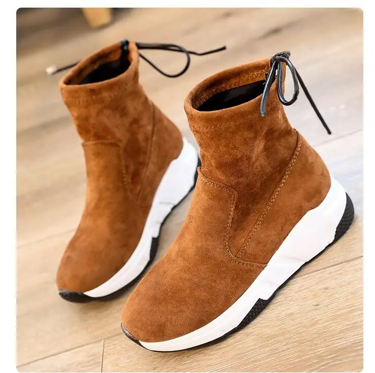 QQ20181007163811