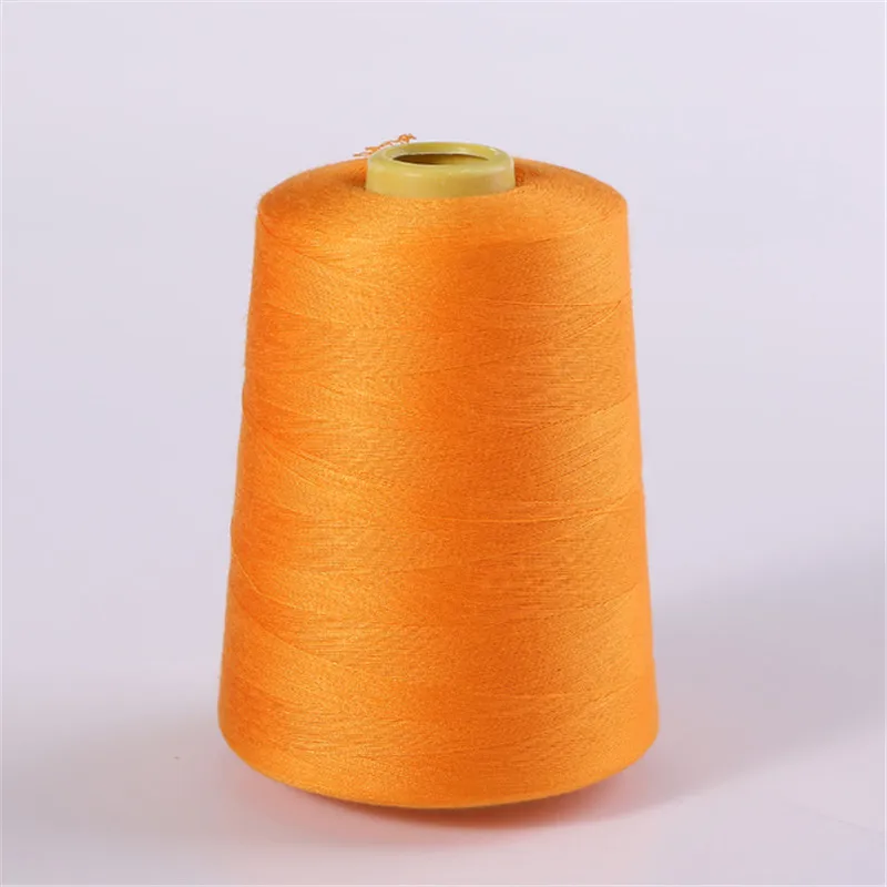 N-8000-Yards-Orange-Industrial-Overlock-Sewing-Machine-Polyester-Thread-Sewing-Line-19-colors.jpg_640x640 (9)
