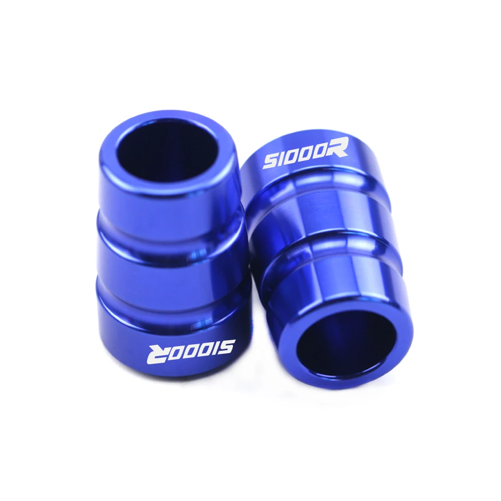 1100-s1000r-6