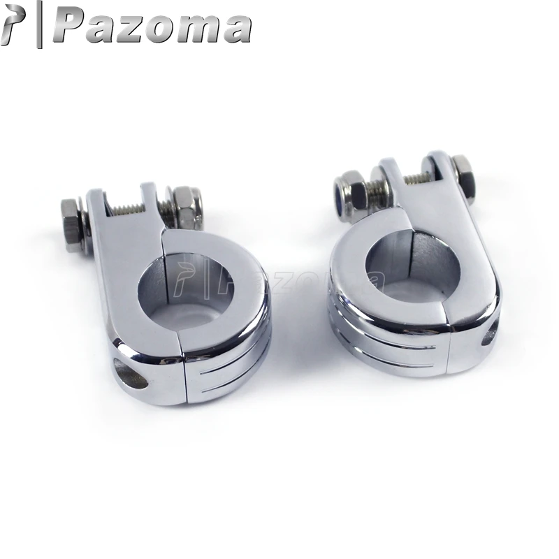 fc-8026-ch(3)12