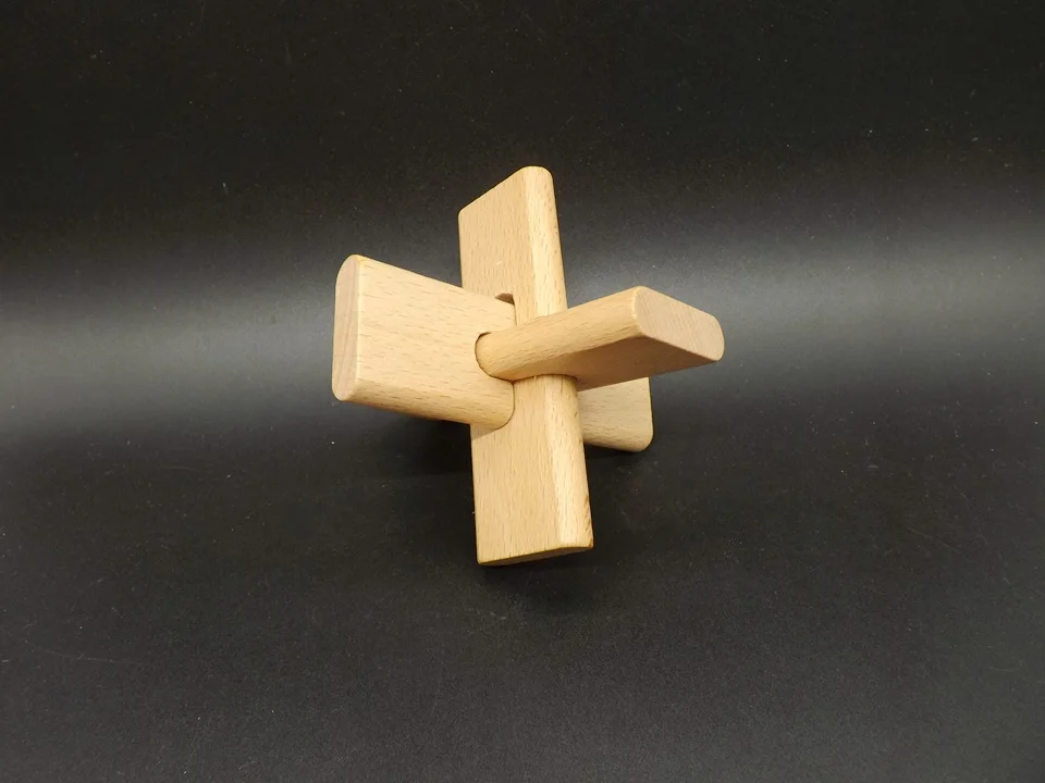 ST009 (10)