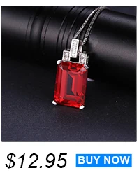1-best-selling555_10