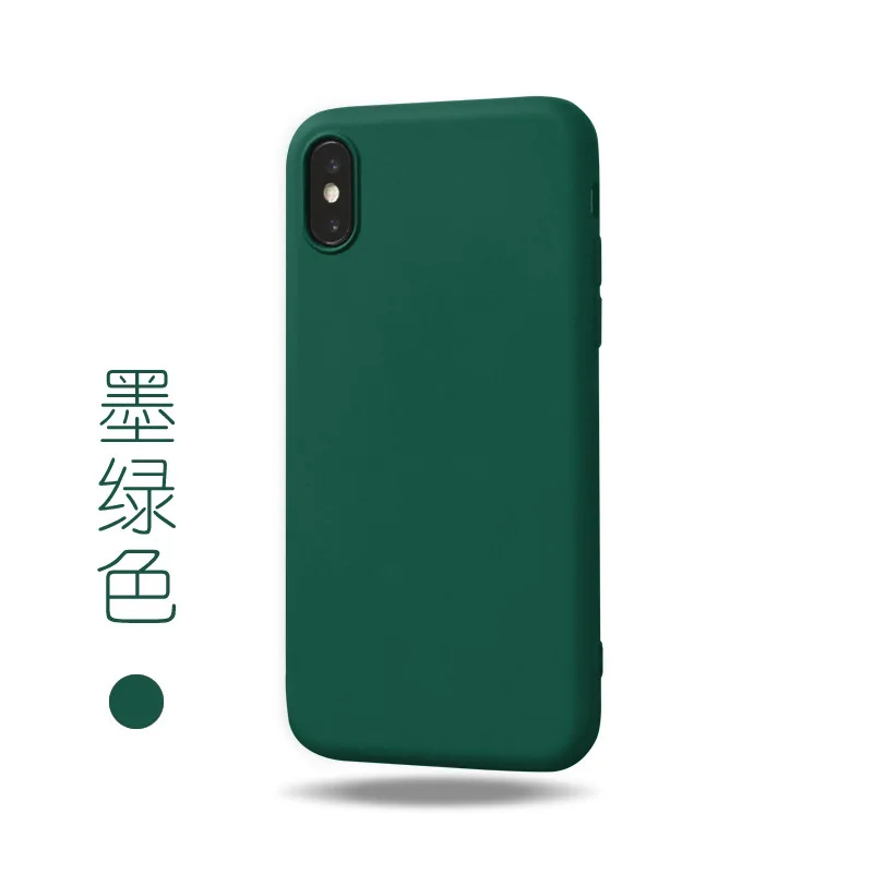 8691167390_1738637162