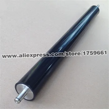 

Bizhub C284 C364 C224 Lower Fuser Roller for Konica Minolta BHC224 BHC284 BHC364 224 284 364 Pressure Roller
