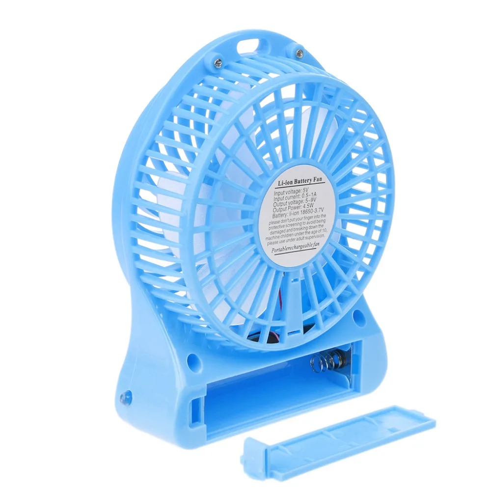 Big Wind Light Mini Handheld Fan Portable Keychain Pendant Fan Air Cooler Air Conditioner Unit Fans Cooling Tower Fan Desk Fan Rechargeable USB Fan Cooling Fan Table Fan Desk Fans Hand Held Fans Big Wind Light Mini Handheld Fan Portable Keychain Pendant Fan Air Cooler Air Conditioner Unit Fans Cooling Tower Fan Desk Fan Rechargeable USB Fan Cooling Fan Table Fan Desk Fans Hand Held Fans