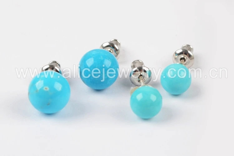 2 (180)