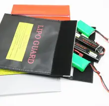 HTB109MAi_TI8KJjSsphq6AFppXae