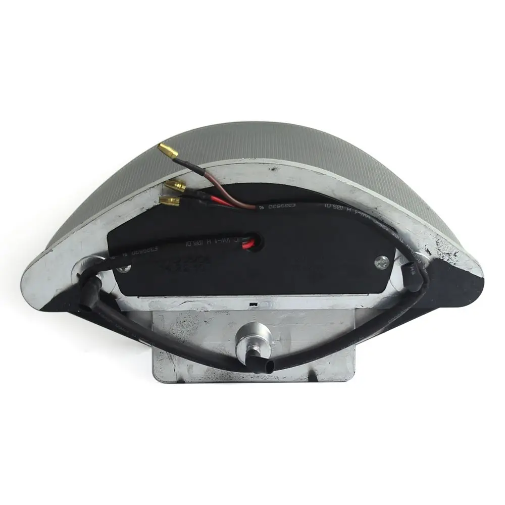 TL-R030-CL (9)_