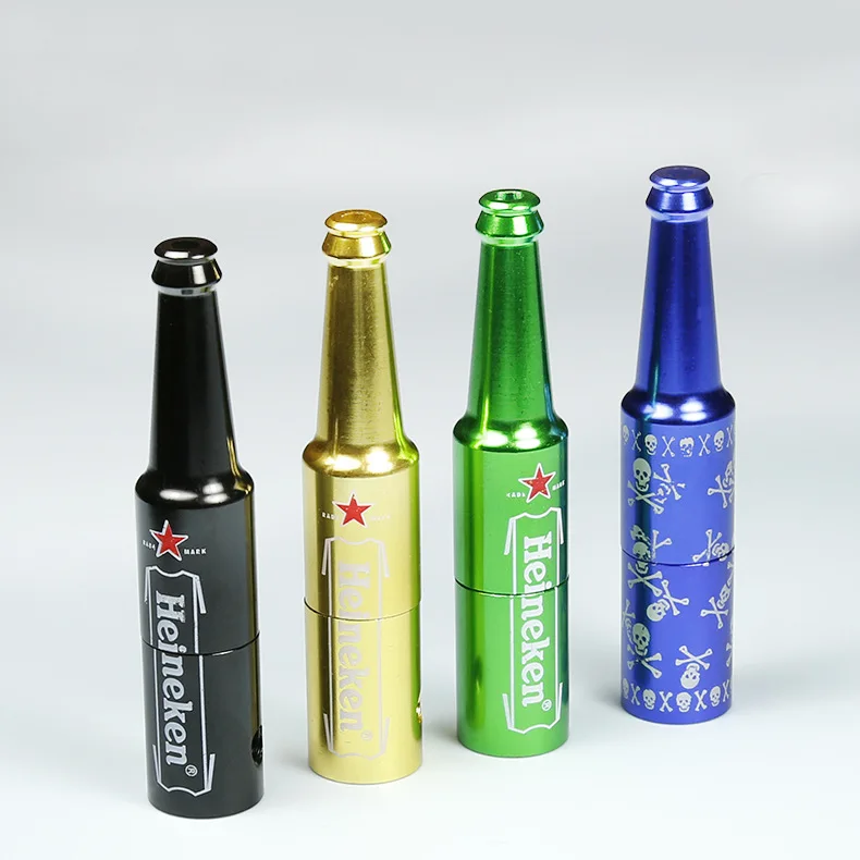 Metal pipe,Lighters & Smoking Accessories, Pipes & AccessoriesCraft