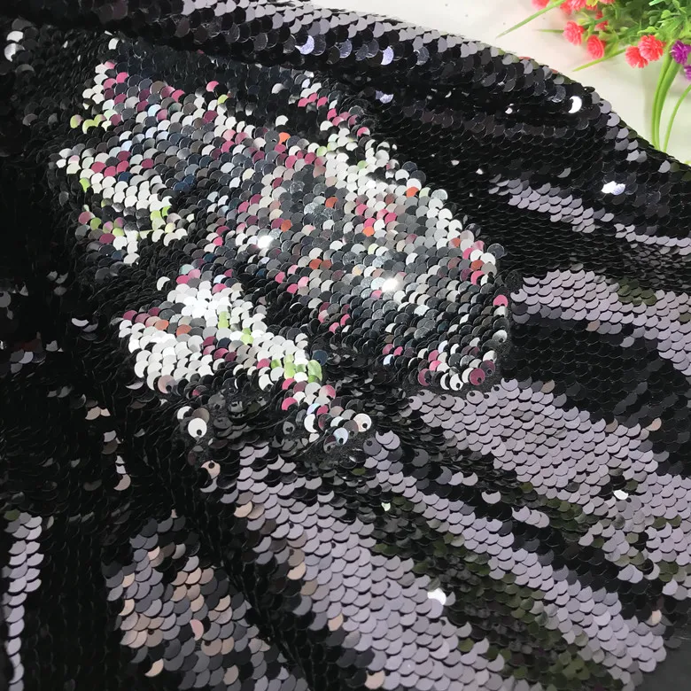 reversible-sequined-fabric (7)