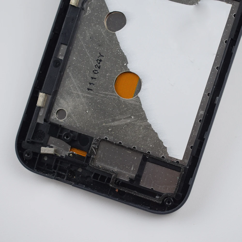 HTC-Desire320(ZC+K)hei-05 