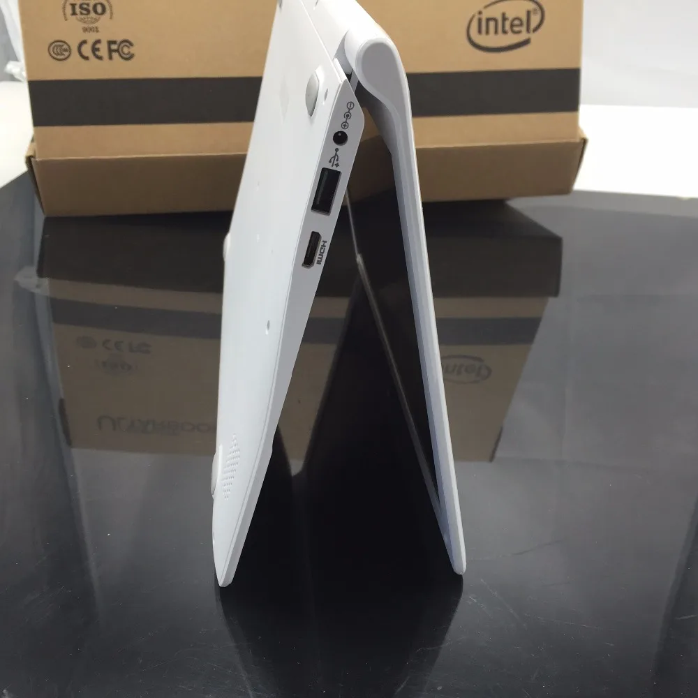 2017 Free shipping 11.6 inch mini Pink laptop 2G ram 32GB EMMC windows 10 system Intel Z3735F 1.33Ghz built in bluetooth camera 2017 Free shipping 11.6 inch mini Pink laptop 2G ram 32GB EMMC windows 10 system Intel Z3735F 1.33Ghz built in bluetooth camera