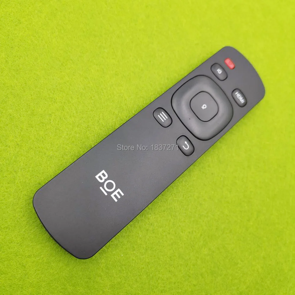 BOE  1