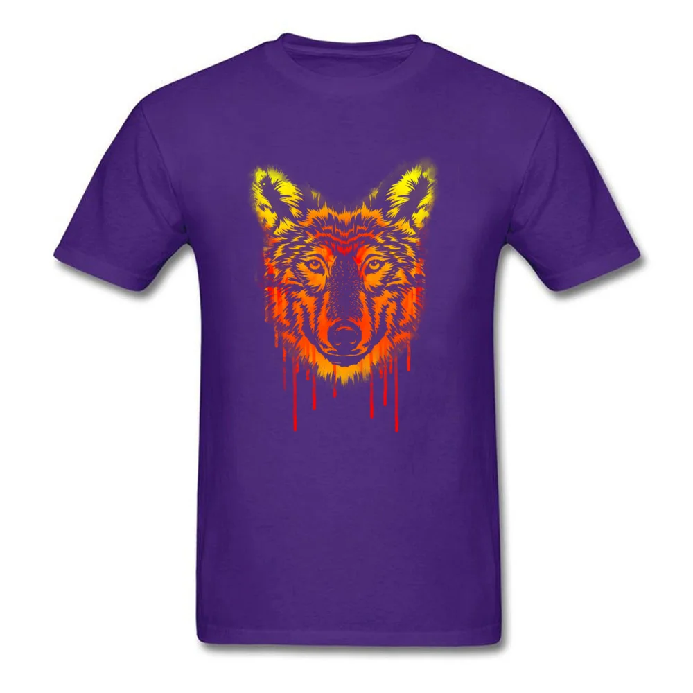 Survival_purple