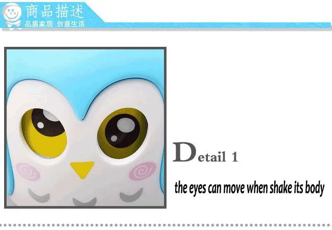 Home decorative saving pot lovely piggy bank money box child gifts