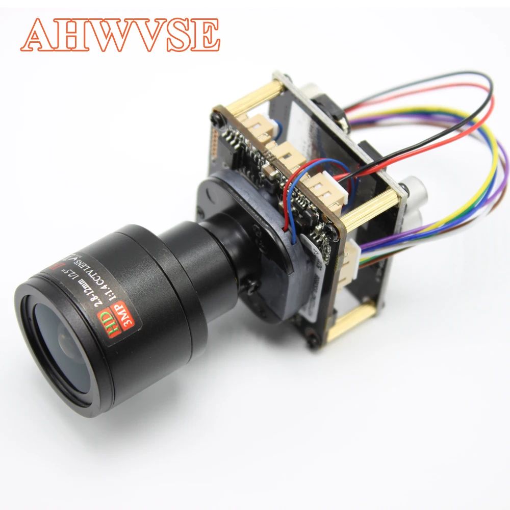 XM-POE2812-A (5)