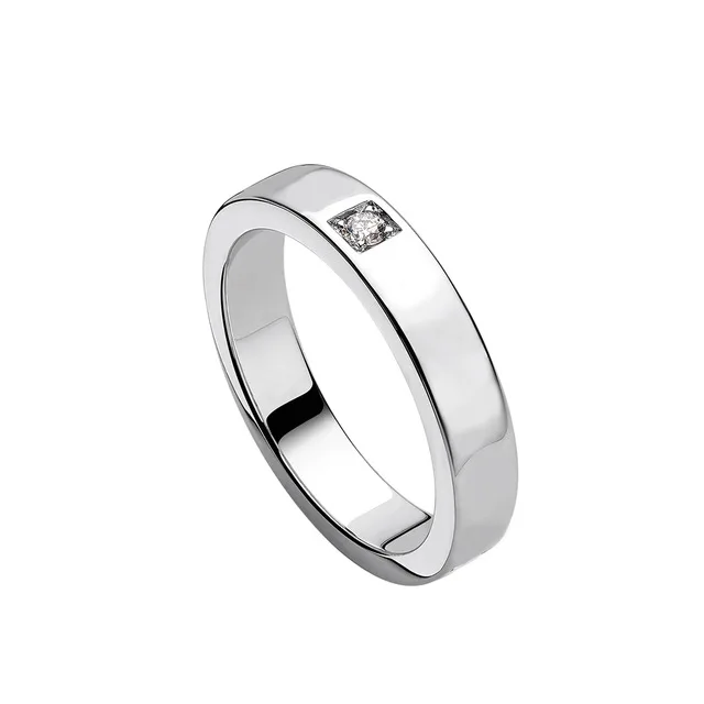 Bulgaria-16.60 Ring-Classic-Style-Sliver-Signature-Round-Diamond-Ring-Jewelry-Woman-And-Man-Gift-Birthday-Gift.jpg_640x640
