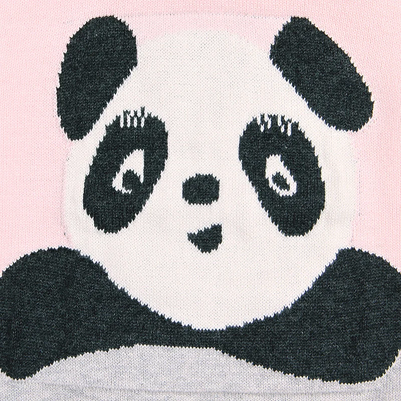  (4)