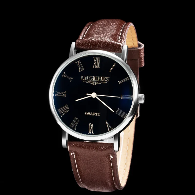 2691222371_1157376522