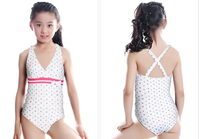 hot college girls busty and nude free naked one piece bathing suit pictures