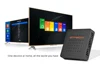 Home Audio 