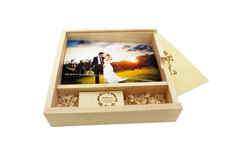 HTB1.MxfmMvD8KJjSsplq6yIEFXaq