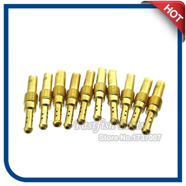 MXA0872 (16)