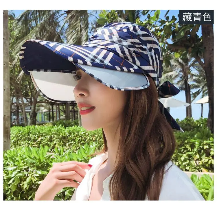QQ20190306203843