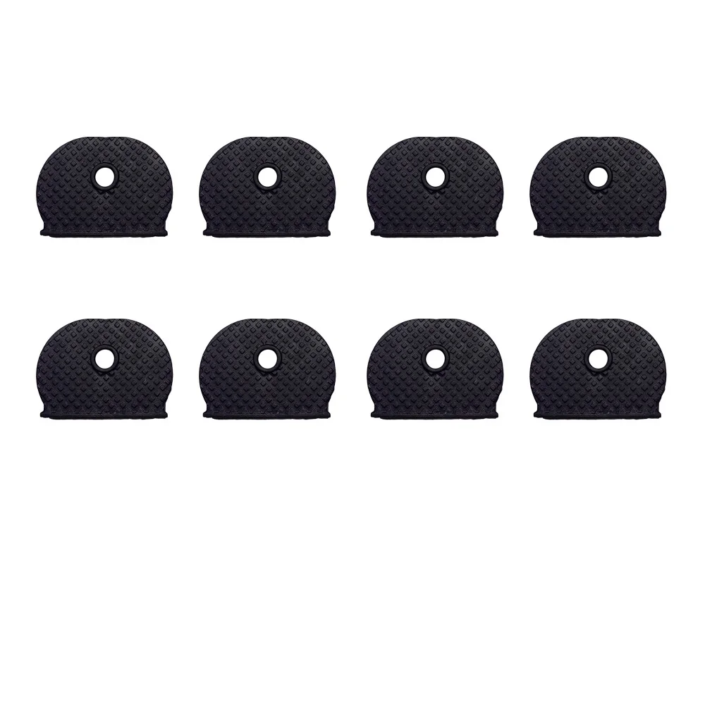 Black-10