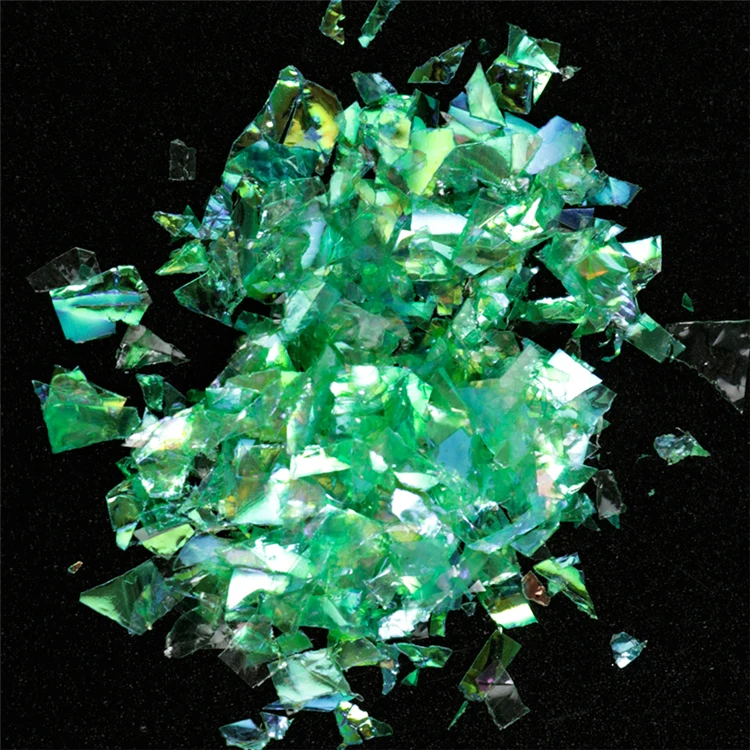 HTB1j3KiIv9TBuNjy0Fcq6zeiFXaz