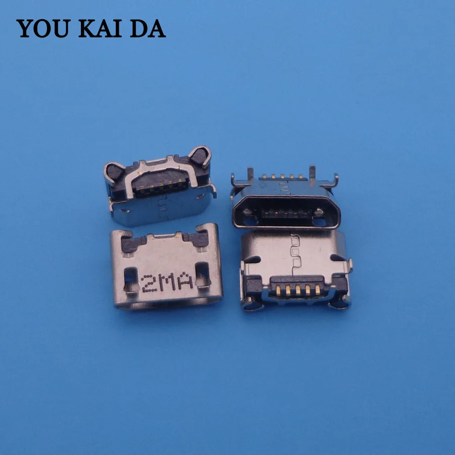 Asus k012 аккумулятор