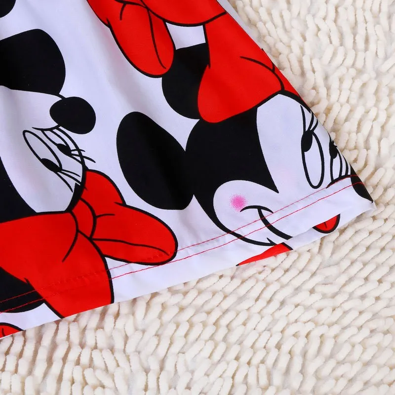 UT8yXwbXjJbXXagOFbXK