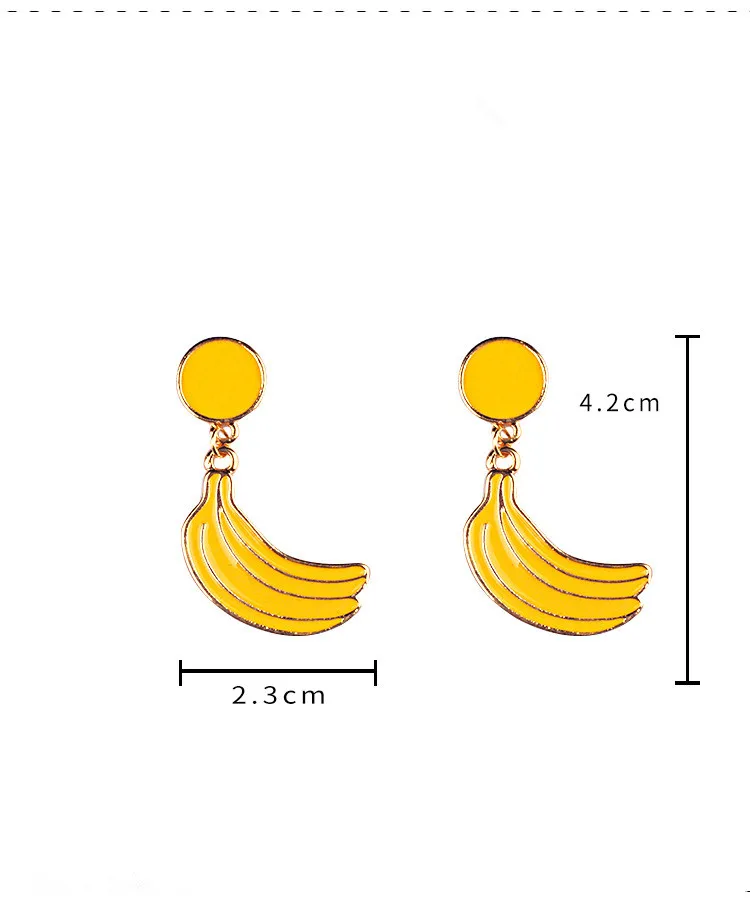9548766496_1571512077